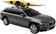 Thule 890000 Compass Kayak Carrier Pair