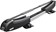 Thule 810001 SUP Taxi XT - Pair