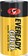 Eveready Gold C Alkaline Battery: 2-Pack 