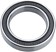 CeramicSpeed 61806 Standard Bearing - (6806)






