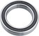 CeramicSpeed 61806 Standard Bearing - (6806)






