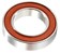 Enduro MR 17286 LLU Max Sealed Bearing