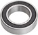 DT Swiss 1526 Bearing: Sinc Ceramic, 26mm OD, 15mm ID, 7mm Wide