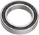 DT Swiss 6803 Bearing: Sinc Ceramic, 26mm OD, 17mm ID, 5mm Wide