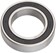 DT Swiss 6903 Bearing: Sinc Ceramic, 30mm OD, 18mm ID, 7mm Wide