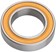 DT Swiss 6903 Bearing: Sinc Ceramic, 30mm OD, 18mm ID, 7mm Wide