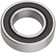 DT Swiss 6902 Bearing: Sinc Ceramic, 28mm OD, 15mm ID, 7mm Wide