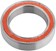 Enduro Max 21531 2RS Sealed Cartridge Bearing