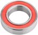 Enduro Ceramic Hybrid 6903 LLB Sealed Cartridge Bearing 17 x 30 x 7mm