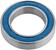 Enduro 6802 Sealed Cartridge Bearing