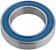 Enduro 6802 Sealed Cartridge Bearing