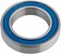 Enduro 6804 Sealed Cartridge Bearing