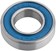 Enduro 6901 Sealed Cartridge Bearing