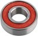 Enduro Max 6001 Sealed Cartridge Bearing