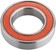 Enduro Max 6903 Sealed Cartridge Bearing