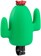 MSW Cactus Horn 