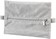 Ortlieb Quick Release Handlebar Pack Inner Organizer Pocket, Gray
