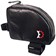 Revelate Designs Jerrycan Top-tube/Seatpost Bag - Black, Regular