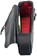 Revelate Designs Mag-Tank Top Tube Bag - Black, Bolt-On, with TPU Liner