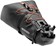 Ortlieb Bikepacking Seat Pack QR Seat Bag - 13L, Black
