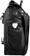 Ortlieb Vario Convertible Pannier/Backpack - 26L, Black