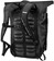 Ortlieb Vario Convertible Pannier/Backpack - 26L, Black