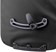 Ortlieb Vario Convertible Pannier/Backpack - 26L, Black