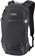 Dakine Drafter Hydration Pack - 10L, Black 