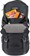 Dakine Drafter Hydration Pack - 14L, Black 