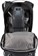 Dakine Drafter Hydration Pack - 14L, Black 