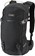 Dakine Drafter Hydration Pack - 14L, Black 