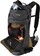 Dakine Seeker Hydration Pack - 10L, Black 