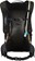 Dakine Seeker Hydration Pack - 10L, Black 