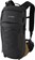 Dakine Seeker Hydration Pack - 10L, Black 