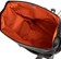 Restrap Bar Pack Handlebar Bag - Black