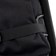 Restrap Fork Bag - Black