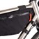 Restrap Frame Pack - Large, Black