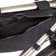 Restrap Frame Pack - Large, Black