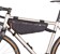 Restrap Frame Pack - Medium, Black