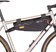 Restrap Frame Pack - Medium, Black