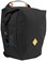 Restrap Pannier - Large, Sold Individually, Black