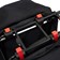 Restrap Pannier - Large, Sold Individually, Black