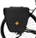 Restrap Pannier - Large, Sold Individually, Black