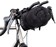 Restrap Race Aero Handlebar Bag - Black