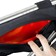 Restrap Race Frame Pack - Small, 2.4L, Black