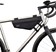 Restrap Race Frame Pack - Small, 2.4L, Black
