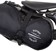 Restrap Race Seat Bag - 7L, Black