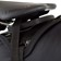 Restrap Race Seat Bag - 7L, Black