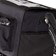 Restrap Rando Rack Bag - Small, Black