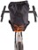 Restrap Seat Bag - Small, 8L, Orange